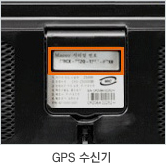  ø ȣ GPS ű ޸鿡 ģ 